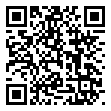 Scannable QR Code Link for 1001 City Avenue, Unit E-726 property details