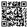 Scannable QR Code Link for 710 Lamokin Street property details