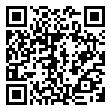 Scannable QR Code Link for 7519 Sweetbriar Drive property details