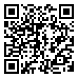 Scannable QR Code Link for 906 Lakeview Drive property details