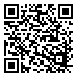 Scannable QR Code Link for 13 Ford Street, Unit A property details