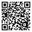 Scannable QR Code Link for 2237 Homewood Avenue property details