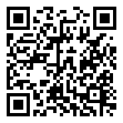 Scannable QR Code Link for 13 Ford Street, Unit B property details
