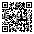 Scannable QR Code Link for 14 Charles Avenue property details