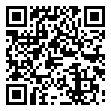 Scannable QR Code Link for 5100 Pennington Avenue property details