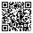 Scannable QR Code Link for 663 Wyndamere Drive property details