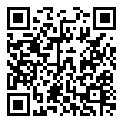 Scannable QR Code Link for Lot 3 Fenwick Model Parkwood Drive property details