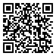 Scannable QR Code Link for 473 Marion Road property details