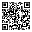 Scannable QR Code Link for 5601 Parker House Terrace, Unit 106 property details