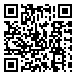 Scannable QR Code Link for 0 Walnut Road property details