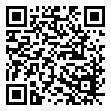 Scannable QR Code Link for 7606 15th Avenue property details