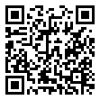 Scannable QR Code Link for 1218 Rayville Road property details