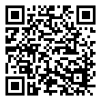 Scannable QR Code Link for 103 Walnut Street property details