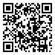 Scannable QR Code Link for 9581 Donnan Castle Court property details