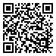 Scannable QR Code Link for  property details