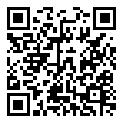 Scannable QR Code Link for 639 Ponte Villas South, Unit 128 property details