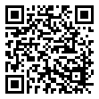 Scannable QR Code Link for 6607 Stockton Lane property details