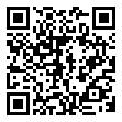 Scannable QR Code Link for 639 Ponte Villas S, Unit 128 property details