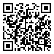 Scannable QR Code Link for 4318 Newton Street property details