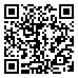 Scannable QR Code Link for 501 Windy Hill Road, Unit LOT 49 property details