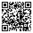 Scannable QR Code Link for 1459 Market Street property details