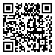 Scannable QR Code Link for 2511 Port Lane property details