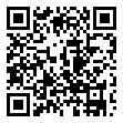 Scannable QR Code Link for  property details