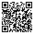 Scannable QR Code Link for Laurel Drive property details