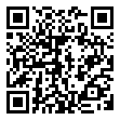 Scannable QR Code Link for 200 Kauffman Road property details