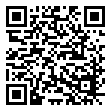 Scannable QR Code Link for 240 Northview Drive property details