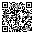 Scannable QR Code Link for 928 Fenario Circle property details