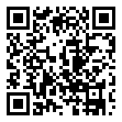 Scannable QR Code Link for 26 Joseph Avenue property details