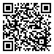 Scannable QR Code Link for 3506 Bayer Avenue property details