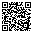 Scannable QR Code Link for 918 Chesney Lane property details