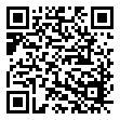 Scannable QR Code Link for 7818 Renshaw Road property details