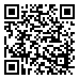 Scannable QR Code Link for 591 Belle Vista Drive property details