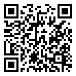 Scannable QR Code Link for 342 Beach Avenue property details