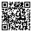 Scannable QR Code Link for 524 Winding Creek Boulevard property details