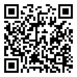 Scannable QR Code Link for 14 Betony Lane property details