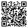 Scannable QR Code Link for 7 Main Street W property details