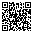 Scannable QR Code Link for 3500 Forest Edge Drive, Unit 15-2E property details