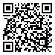 Scannable QR Code Link for 5703 Allender Road property details