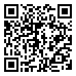 Scannable QR Code Link for 1461 New Road property details
