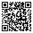 Scannable QR Code Link for 16449 Ed Warfield Road property details