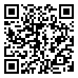 Scannable QR Code Link for 25 S Washington Street property details