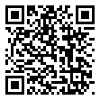 Scannable QR Code Link for 2325 Boston Street, Unit 2 property details