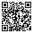 Scannable QR Code Link for 327 Herman Avenue property details