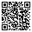Scannable QR Code Link for 0 Heidlersburg Road property details