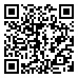 Scannable QR Code Link for 16503 Rolling Knolls Lane property details