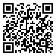 Scannable QR Code Link for 4400 School Lane property details